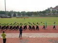 Tn DSC 7406